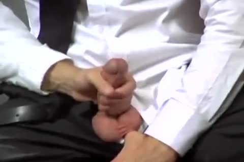 What you really Want