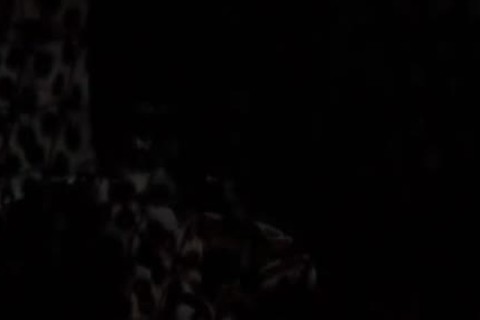 slutty twinks anal Wrecking