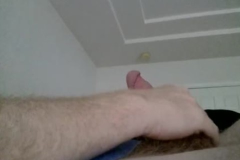 Just Enjoying Your movies!!! I'd Love To see u In Cotton panties, Tank Shirt Getting moist In The Shower Or Tub. supplementary Points For Real orgasm!