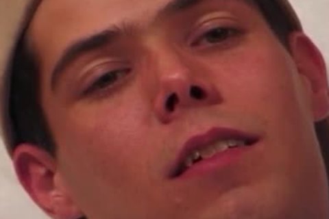 horny homo boys Love To take up with the tongue And Kiss Feet