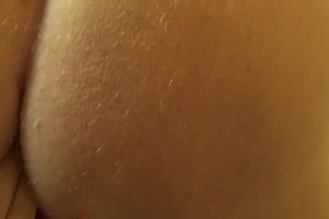 David Gary And I shoot Johns First movie scene David An I fuck Him Bb And he Swallows Gary's cum