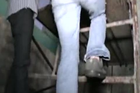 pleasant Tennessee ass