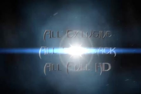 oriental twink Pissing And Stroking Himself