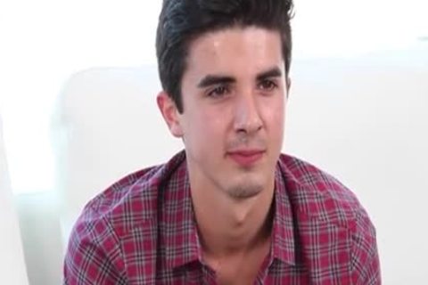 filthy Cub Sex sperm