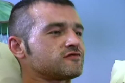 Loiro