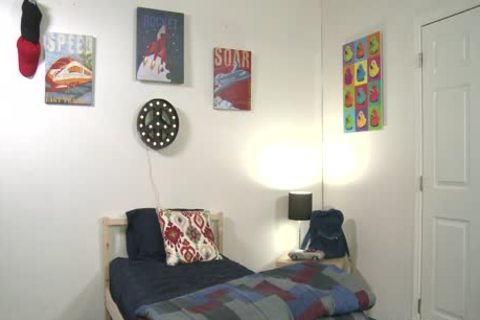 Two homo studs Love To enjoy Sodomy