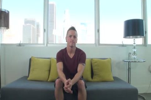 outstanding knob likes The Feeling Of A young rod