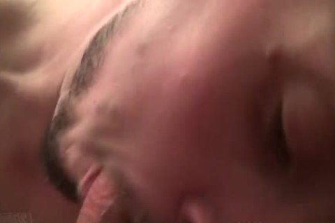 Nick Moretti bonks His pretty Boyfriend