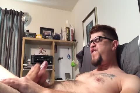 Just Enjoying A nice Bate. Gooning And Poppers. worthy giant Load At The End. Looking For Bator allies To Hang And Goon With.
