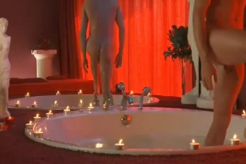 Making It Grow Naturally