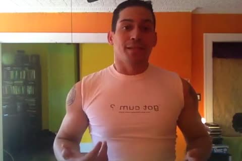 Mamada Profissional - FÃ£ Desse Cara