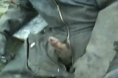 Maybe you Find It Here (1) If it's Not What you Expected Sorry..!