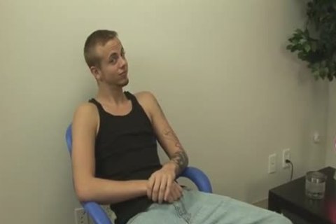 str8 twink drilled And Likes It