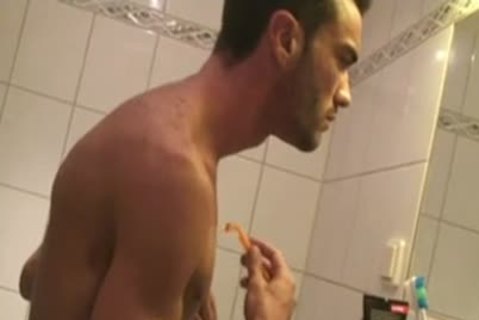 juicy couple Having raw enjoyment
