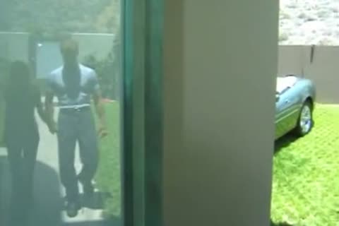 two ambisexual   two ambisexual = 4 ambisexual