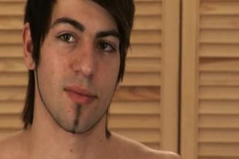 Albert Kroka Tugging knob