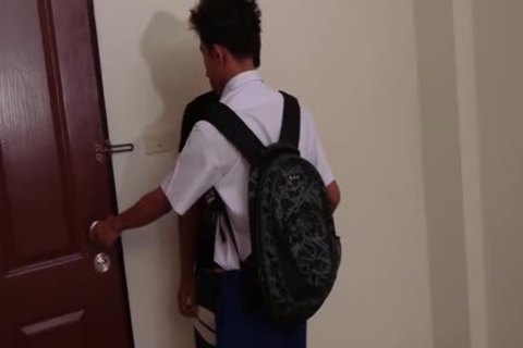 Wild amateur hardcore watersport sex tape