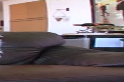 David's schlong Ride