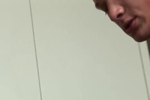 nasty Latino teens In raw And Watersports Action clips