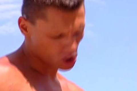 dirty homosexual twinks Having painfully bang