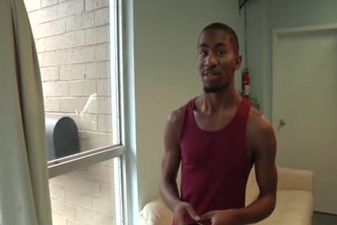 Lucas Shaw bonks A black lad In The wazoo