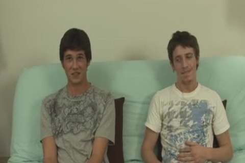 legal age teenager from behind nail