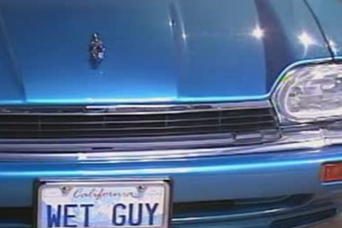 [GVC 029] Muscle guys pounding