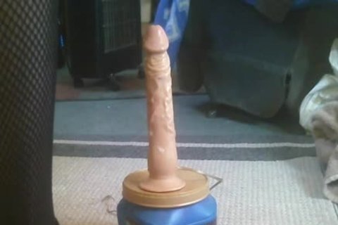 Damn I Need banged