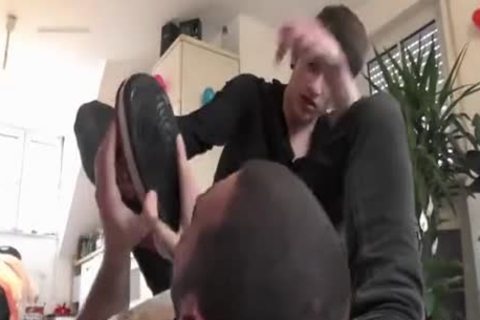 Xvideos.com 28ca135d0a9727a88490