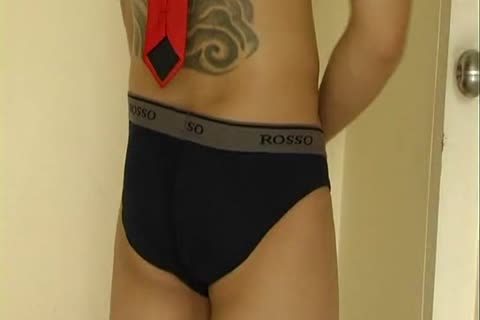 KFM peculiar Vol. three No. 26 January 2015