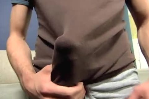 Rate Me!! Hope U enjoy The movie scene