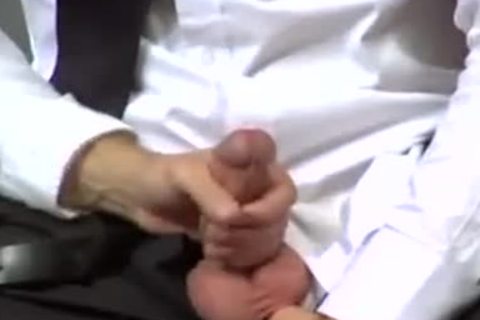 Motociclista Corrompe A Mormones