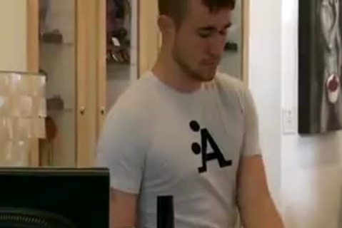 Placing The weenie In The Right Spot