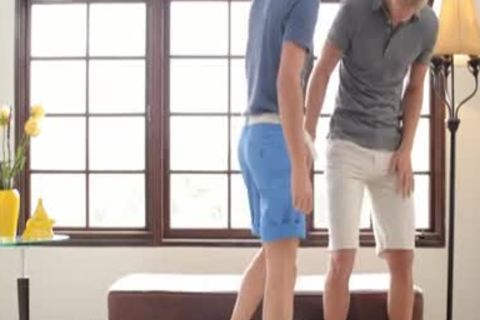 twinks Sex Life Matters