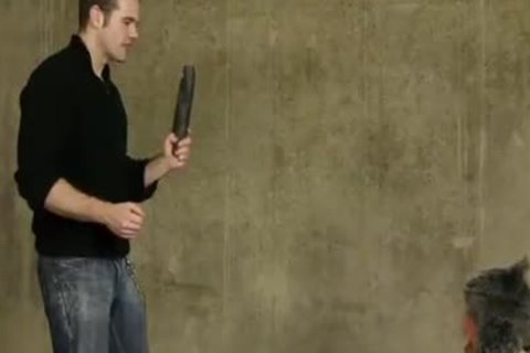 Puppy Training