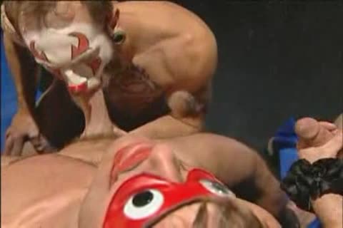 Circus