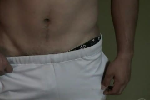 Exercise In Car 01 Exercise In Car 01 Exercise In Car 01