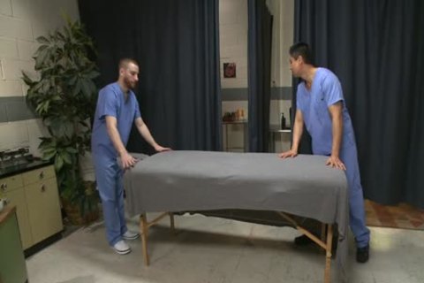 We Tie males Up And expect Till They Are Begging To spooge, Then We Tease them greater amount Until They Cant Take It Any greater amount!