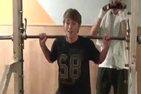 SVatican_0' Data-max=