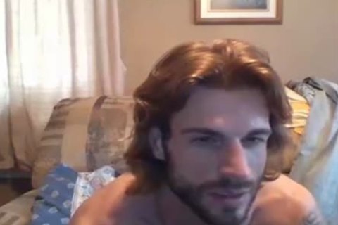 str8 Over 30 On cam