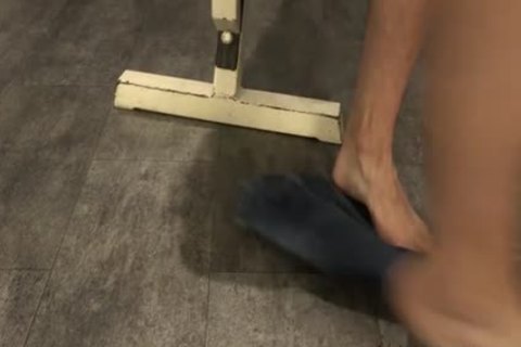 Miro Malina - Erotic Solo