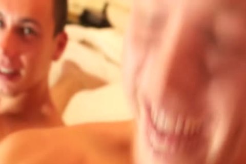 Ripped dilettante Hunks Cocksucking And Tugging