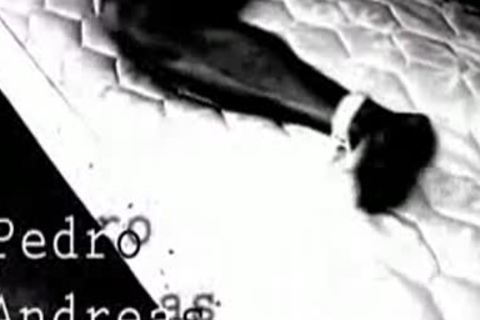 stud bound down and used