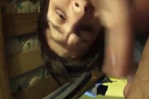 Cogiendo Con Mi Amigo Jony.

Viejos videos Que TenÃƒÂ­a Por AhÃƒÂ­.