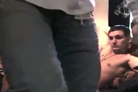 REAL STRAIGHT boyz tempted By Cameraman Vinnie. Intimate, Authentic, sleazy! The Ultimate Reality Porn! If u Are Looking For AUTHENTIC STRAIGHT lad SEDUCTIONS Then we've Got The REAL DEAL! painfully interior-city Punks, Thugs, Grunts And Blue-collar 
