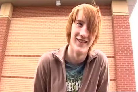 gay Johnny Rider Rides A large Hard ramrod