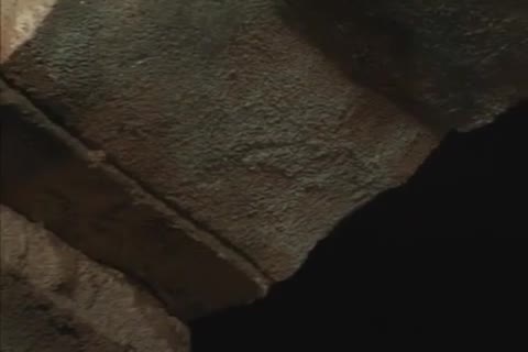 Eli Duran And Manuel Torres Want a bit of anal!