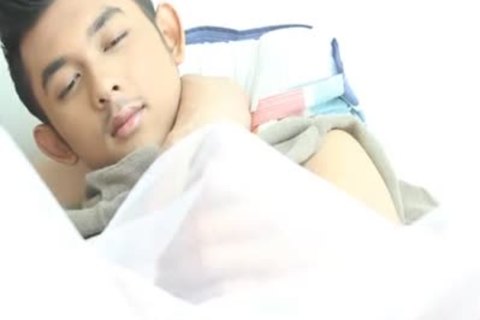 Xem Phim ToM BooM Äang Cáº­p Nháº­