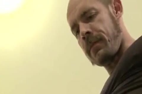 Young doctor need sex scene