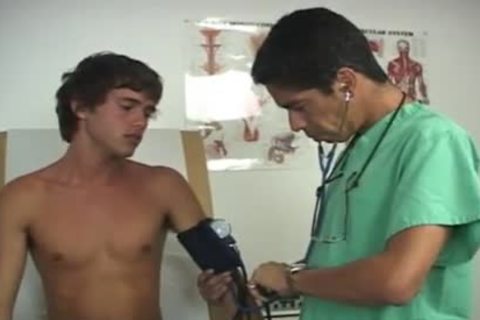 homo boy Down Sex Feet today The Clinic Ha